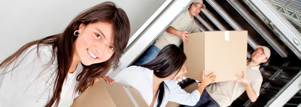 Professional Removalists South Broken Hill